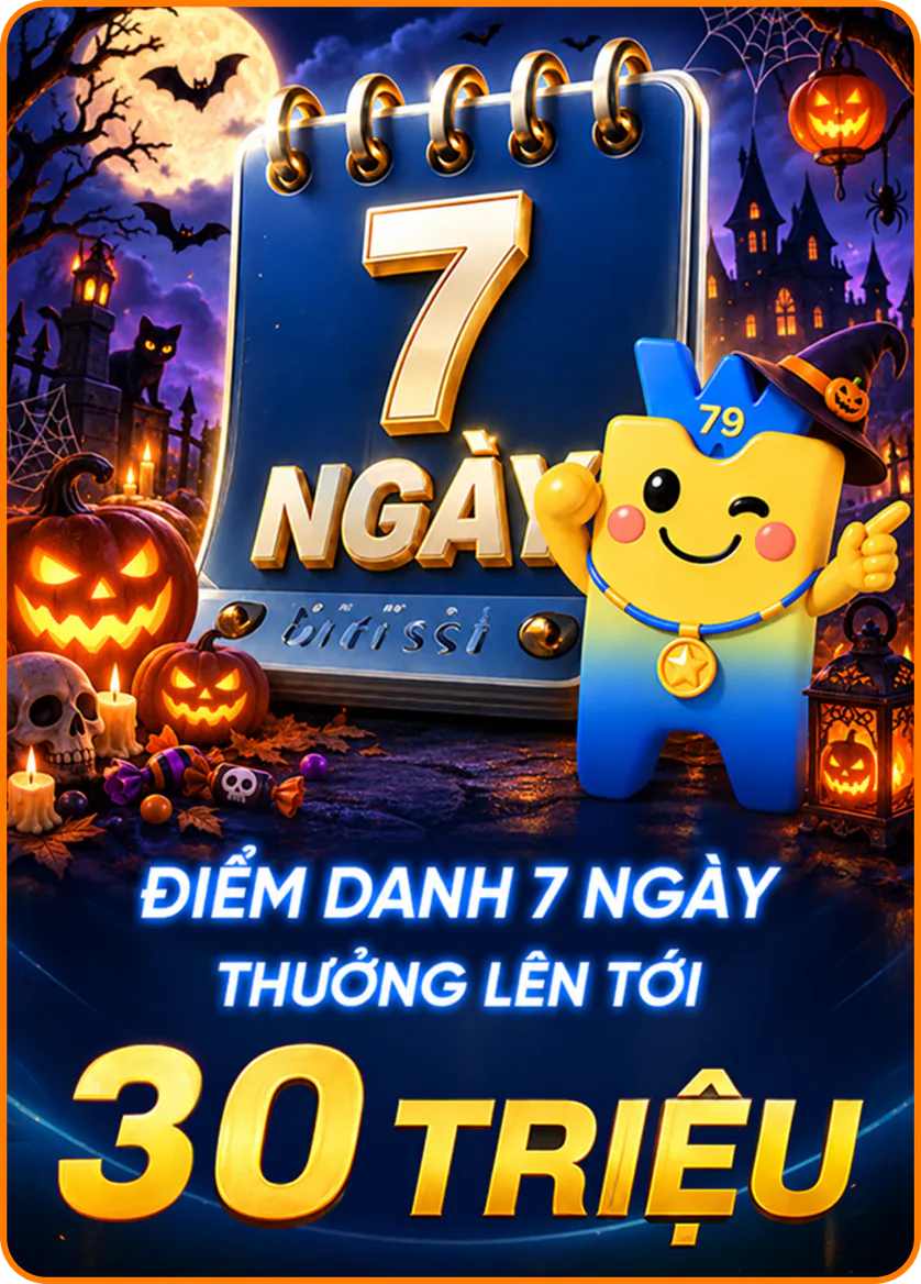 22 1