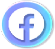 btn_facebook.png copy