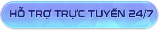 btn_hotrotructuyen