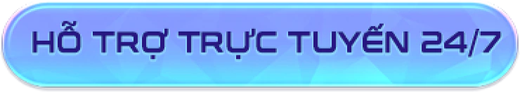 btn_hotrotructuyen