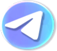 btn_telegram.png copy