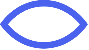 Vector