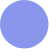 Vector