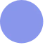 Vector