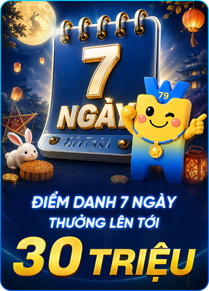 22 1