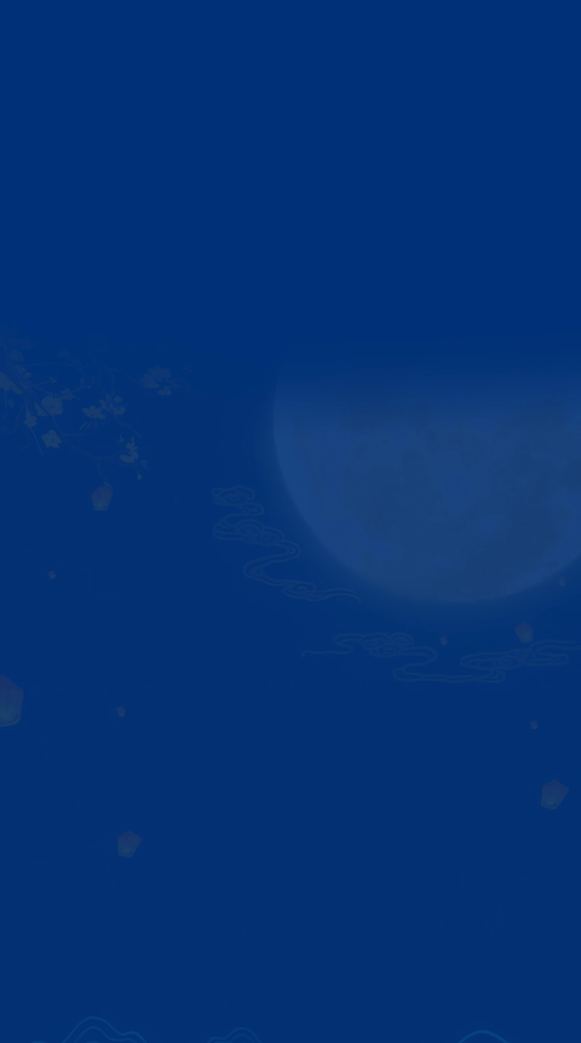 bg_3333 1