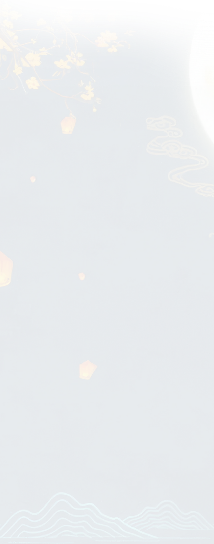 bg_3333 2