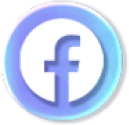btn_facebook.png copy