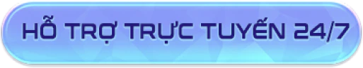 btn_hotrotructuyen