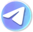 btn_telegram.png copy