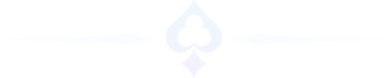 label_ngan_cach.png