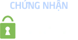 logo_dmca.png