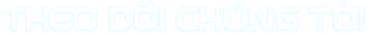 theodoichungtoi
