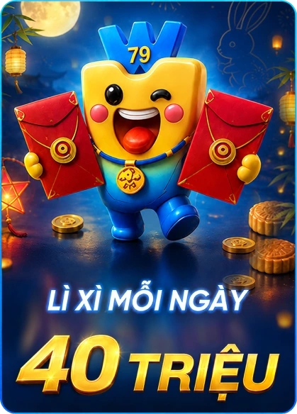 11111 1